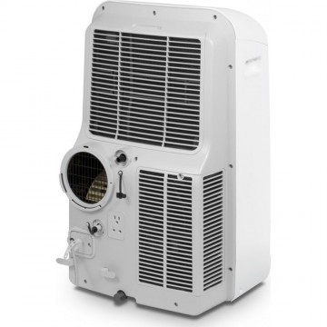 Inventor M3GCO290-09 Magic Φορητό Κλιματιστικό 9000 BTU μόνο Ψύξης Inventor M3GCO290-09 Magic Φορητό Κλιματιστικό 9000 BTU μόνο Ψύξης